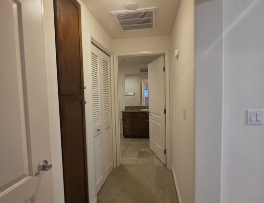 1 bed, 1 bath, 600 sqft, $2,700, Unit 227