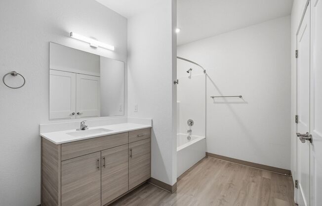 Dan Apartments!