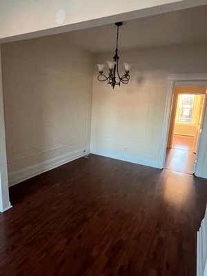 2 beds, 1 bath, 900 sqft, $2,500, Unit 1