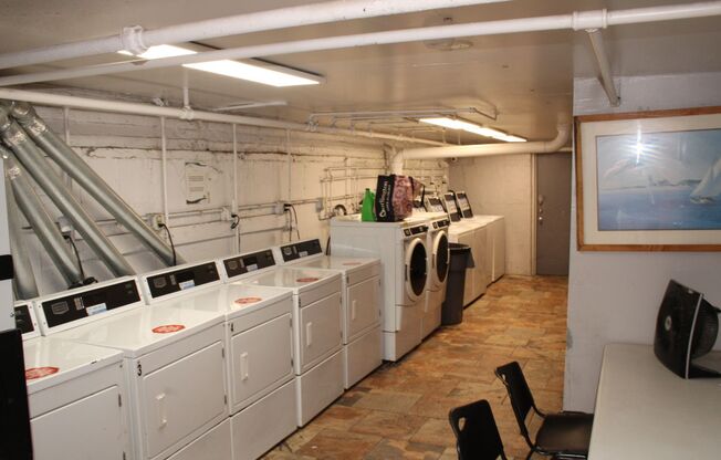 1 bed, 1 bath, 750 sqft, $1,375, Unit E-4520