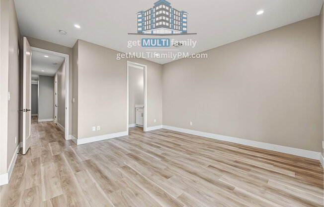 3 beds, 3.5 baths, 2,110 sqft, $3,350