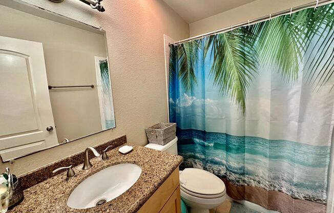Your Dream Rental Home in Rancho Penasquitos!