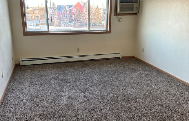 Eastwood 1212