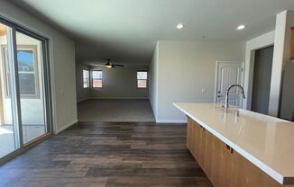 3212 Vintage Drive
