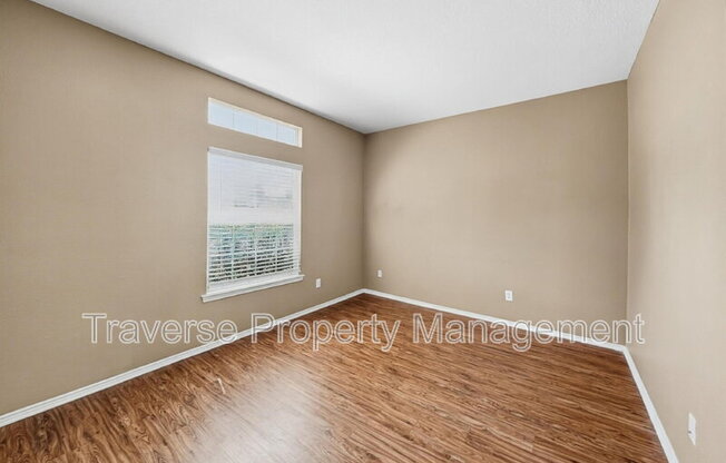 5208 NOVATO PL