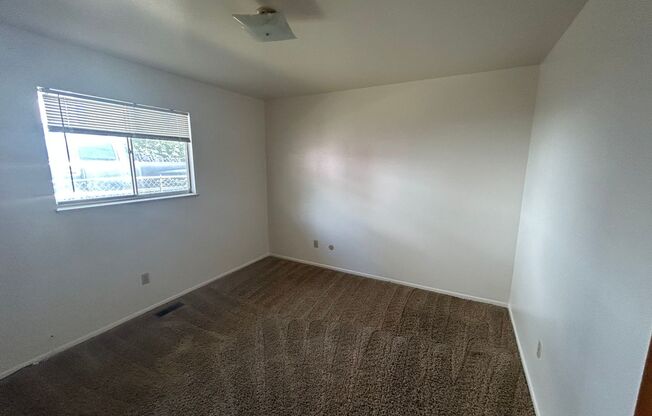 1 bed, 1 bath, 523 sqft, $795, Unit 2