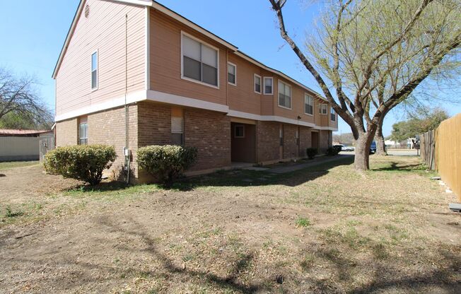 949 Schertz Parkway- Unit 5