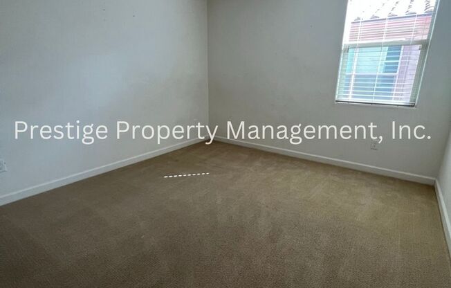 Dont Miss This Spacious Northwest home!!!