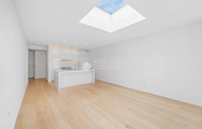 310 CAROLINA ST
