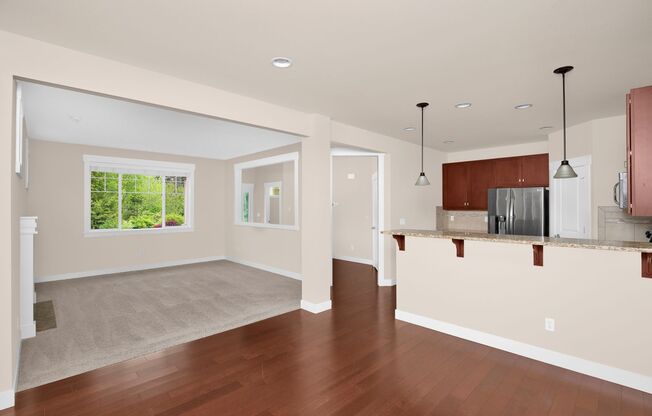 3221 141 ST SE