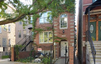 1445 Cortez