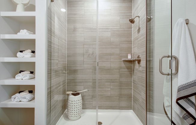 315 CIBOLO CMNS