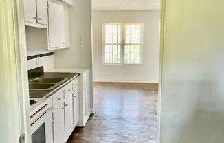 1011 Burke Street-Apt 12 Apt 12