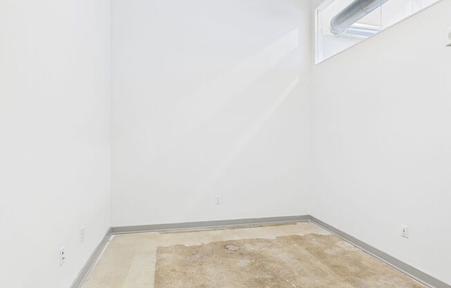 2 beds, 2 baths, 900 sqft, $1,500, Unit 120