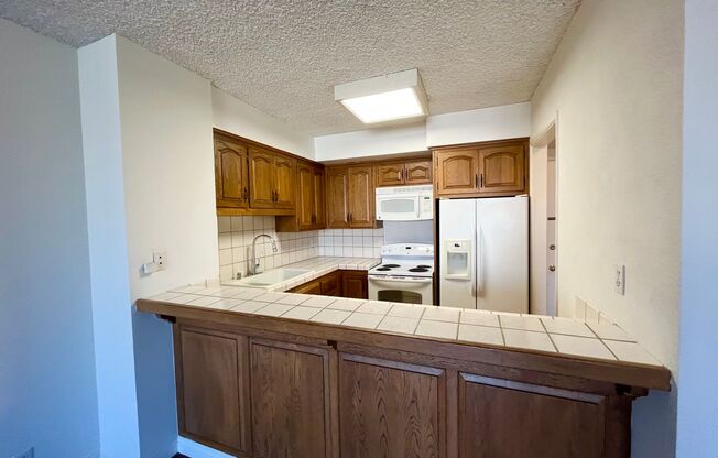 1 bed, 1 bath, $2,495, Unit UNIT 605
