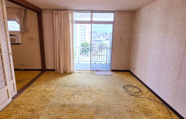 Seaview- 1002A Prospect Street #33