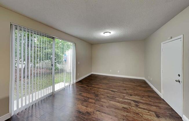 538 NW 157 LN