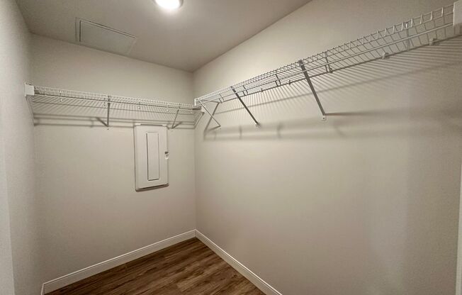 1 bed, 1 bath, 552 sqft, $2,025, Unit Unit 308