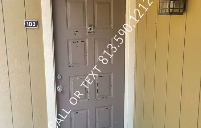 13373 ARBOR POINTE CIR