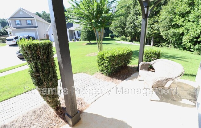 42 BERKELEY CT