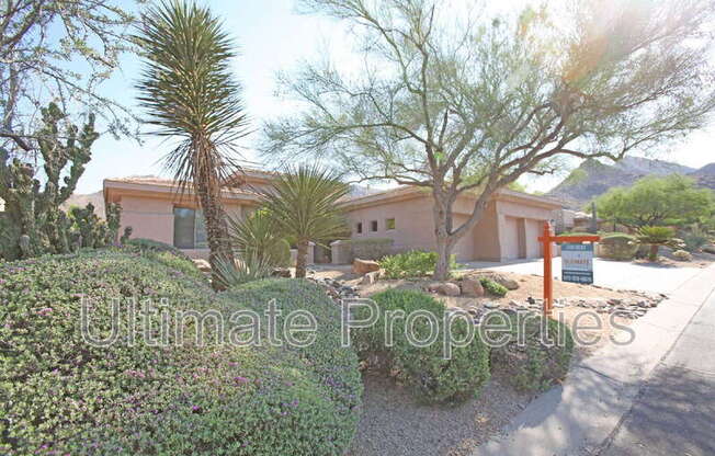 11050 E VERBENA LN
