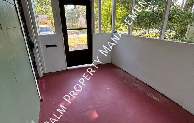 2207 CAUSTON BLF RD