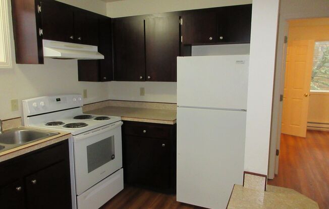 1 bed, 1 bath, $1,475, Unit 580/A/8