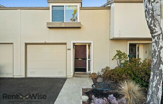 2 beds, 1.5 baths, $3,400