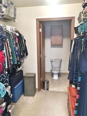 3 beds, 2 baths, 1,200 sqft, $1,445, Unit TE218X-243