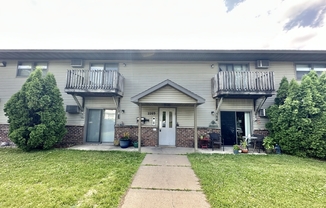 2209 N MICHELLE CT