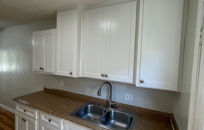 1 bed, 1 bath, 510 sqft, $2,000, Unit Unit 10