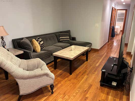 59 26 LINDEN SAINT 3