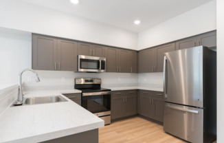 Partner-provided photo for $1475 unit