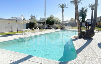 3242 E Camelback Rd