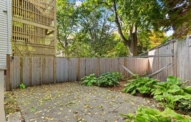 2 beds, 1 bath, 972 sqft, $3,250, Unit 1