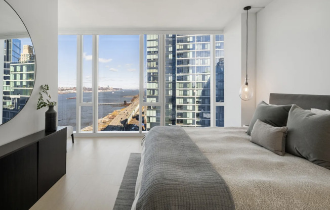 2 beds, 2.5 baths, 1,600 sqft, $16,000, Unit 1805