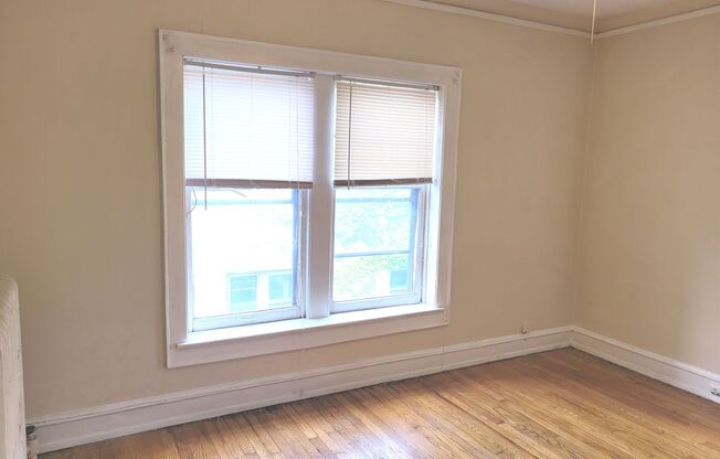 Studio, 1 bath, $825, Unit 413