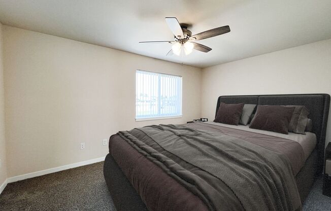 1 bed, 1 bath, 797 sqft, $1,160, Unit AL 2013-64