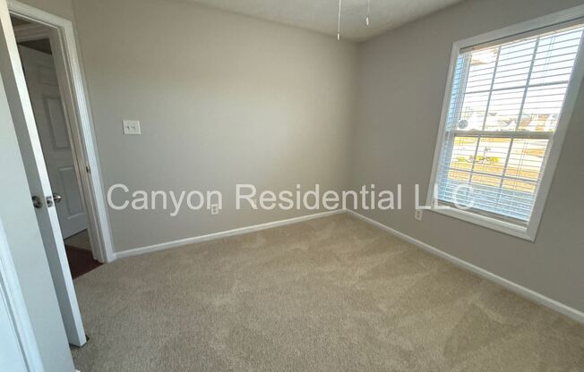 3 beds, 2 baths, $1,770