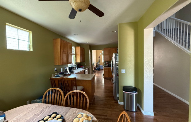 7426 TRIANGLE DR