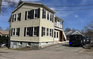 50 MT ARARAT RD