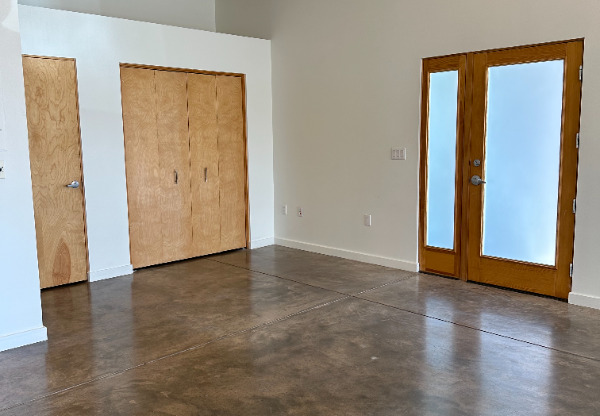 1012 Marquez Pl.