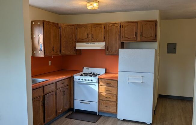 567-569 Somerville Avenue &amp; 2/4 Beech Street