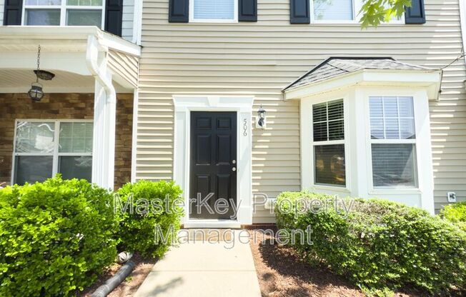506 BYU CT