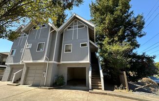 Ninth Street Quad Plex