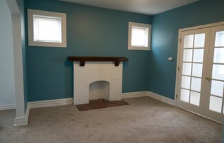 4909 LANSDOWNE