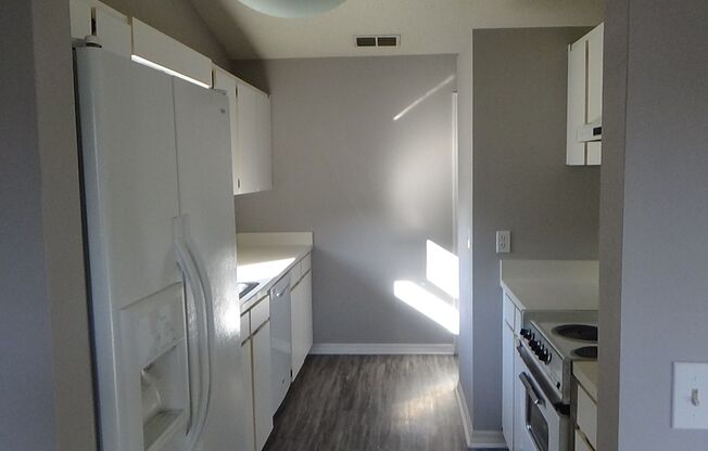 2Bedroom 2 bathroom in Lakeland