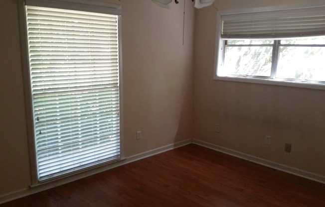 2046 Shadywood- HOUSE FOR LEASE IN SHREVEPORT