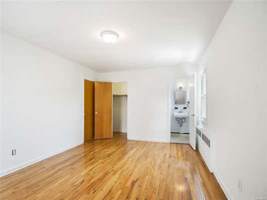 3926 CLEARVIEW EXPY