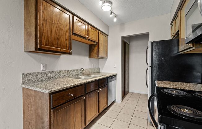 1 bed, 1 bath, 725 sqft, $1,200